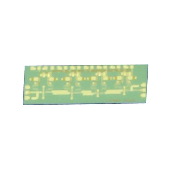 Buy cheap HMC8325 from wholesalers