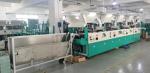 Buy cheap Silicone Sealant Cartridges Tube Screen Printing Machine Sealant AC380V 5000pcs/Hr from wholesalers