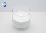 Buy cheap 99.9% 2.6um Cerium Oxide Polishing Powder Beveling Polishing from wholesalers