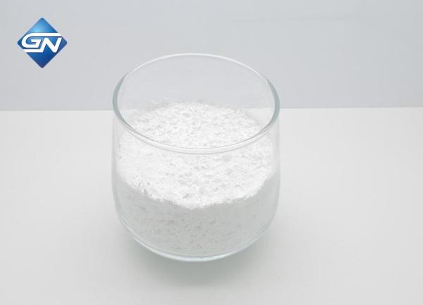 Buy cheap 99.9% 2.6um Cerium Oxide Polishing Powder Beveling Polishing from wholesalers