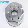 Buy cheap Compact Size Transmission Oil Pump 11145555 11145554 11145425 11036415 For Off Road FM A25D from wholesalers