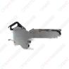 Buy cheap Electric Feeder Replacement Parts , EF16FSR Juki SMT Spare Parts Long Lifespan from wholesalers