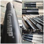 1600mm Length K190 Hydraulic Hammer Chisel For 45-55 Ton Excavator Rock Stone