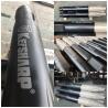 Buy cheap 1600mm Length K190 Hydraulic Hammer Chisel For 45-55 Ton Excavator Rock Stone Concrete Hand Held Breaker from wholesalers