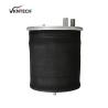Buy cheap Firestone W01-M58-8786 Rear Spring Air Bags Contitech 4912NP07 Goodyear 1R13-713 from wholesalers