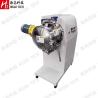 Buy cheap 5L 50L Dry Powder Blending Machine Laboratory Single Paddle Mixer from wholesalers