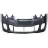 Buy cheap Guaranteed Bumper For Bentley Flying Spur OEM 3W5807217AC/AS 3W5807417AF/AB 3W5807433 from wholesalers