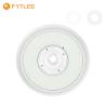 Buy cheap 12V Plug NSF List 460mm High Bay Led 200W , High Bay Dimmable LED Lights from wholesalers