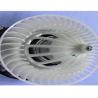 Buy cheap 2118300908 Air Conditioner Blower For Mercedes BENZ E-CLASS W211 from wholesalers