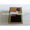 Buy cheap EF300 EF350 Diesel Engine Aluminum Cylinder Liner 11467-1071 Diameter 132.0mm from wholesalers