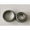 Buy cheap Single Row Tapered Roller Bearings Metric Roller Bearings 33028 33029 33030 from wholesalers