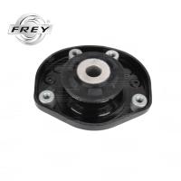 Buy cheap Mercedes Air Suspension Strut Top Mount 9063230520 For Sprinter 906 product