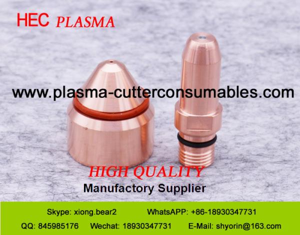 Buy cheap Torch Swirl Ring 0409-2170, 0409-2169, 0409-2168, Nozzle Retaining Cap 0409-2166 from wholesalers