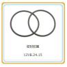 Buy cheap 500kw Gas Generator Shengdong Engine Parts Standard Component with CE Certification from wholesalers