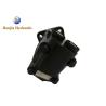 Buy cheap High Torque Low RPM Hydraulic Motor BMS100 / OMS100 Hydraulic And Automotive Parts from wholesalers