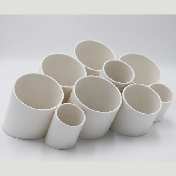 Buy cheap Oblique Insertion wall hanging pencil holder For Home Bathroom from wholesalers