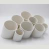 Buy cheap Oblique Insertion wall hanging pencil holder For Home Bathroom from wholesalers