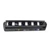 Buy cheap DJ Lighting 6 Eyes 500mw Red Beam Moving Head Laser Bar Lights from wholesalers