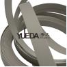 Buy cheap Skin Like Feel PVC Edge Tape 3mm Edgebanding For Fashionable Furniture M8638 from wholesalers