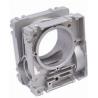 Buy cheap Automotive Motorcycle Engine Die Casting Mould Die Casting Parts from wholesalers