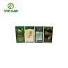 Buy cheap Olive Oil Tin Can Tinplate Canned Food Carlsberg Silicone Oil Container from wholesalers