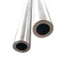 Buy cheap 7075 T6 Black Anodized Aluminum Round Tubing Extruded Pipe Wrench 4 Inch 6 Inch 12" from wholesalers