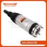 Buy cheap Air Strut Suspension LR052786 LR052783 Land Rover Range Rover L494 L405 from wholesalers