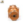 Buy cheap Belparts XE80 Center Rotary Joint Assembly Swivel Joint Hydraulic Spare Parts from wholesalers