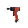 Buy cheap 1/4 Inch Pneumatic Impact Screwdriver 146mm*182mm High Performance from wholesalers