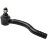 Buy cheap TIE ROD END CET-173 SE-T351L ES800485 45047-09270 45047-19215 from wholesalers