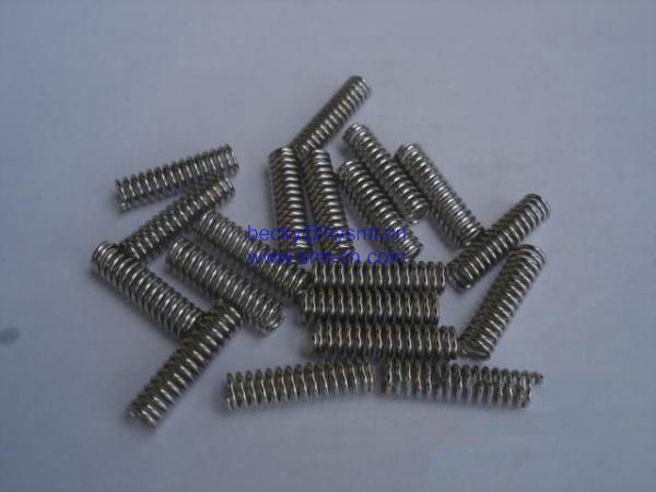 Buy cheap KW1-M119P-00X SPRING YAMAHA from wholesalers