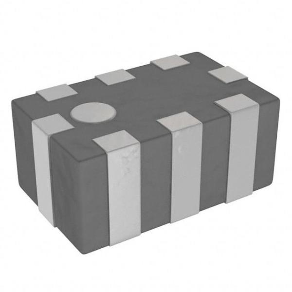 Buy cheap FI212P082934-T from wholesalers