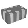 Buy cheap FI212P082931-T from wholesalers