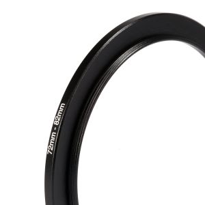 Buy cheap Step Up Lens Adapter Ring 58mm To 77mm from wholesalers