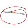 Buy cheap Customized High Voltage Power EV10MM² XLPE UL1015 DC1500V Harness Cable Assembly from wholesalers