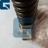 Buy cheap 20708597 VOE20708597 Diesel Engine Fuel Injector from wholesalers