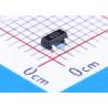 Buy cheap FMMT491 High Voltage NPN Power Transistor Low Equivalent On Resistance from wholesalers