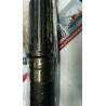 Buy cheap 8230 - 33140 Volvo Shaft Gearbox Track Motor Ec210 For Excavator Gears from wholesalers