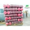 Buy cheap Shield Padding Hardwood Flooring Underlayment Vapour Barrier Red Foam Underlay 3mm from wholesalers