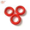 Buy cheap Oil Resistance Medical Rubber Seals 70 Shore Neoprene Rings ROHS ISO9001 from wholesalers