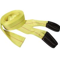 Buy cheap Towing Belt product