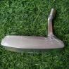 Buy cheap golf putter , stainless putter golf, blade golf putter, golf head , golf putter , complete golf putter from wholesalers