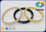 359-21590000 Excavator Seal Kit / Boom Arm Bucket Seal Kit For KATO Excavator