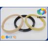 Buy cheap 359-21590000 Excavator Seal Kit / Boom Arm Bucket Seal Kit For KATO Excavator Parts from wholesalers