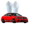 Buy cheap Super clear self healing TPU PPF paint protection film from wholesalers