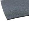 Buy cheap 3M MSG6100F 1" X 5M from wholesalers
