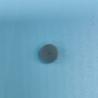 Buy cheap 7203671 0.300mm, 12mil Split Nozzle For Asymtek DJ-9000 from wholesalers