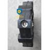 Buy cheap Construction Machinery Parts 250AS Rubber Coupling With Bolts And Nuts from wholesalers