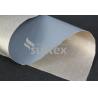 Buy cheap Chemical Resistant Non Stick Adhesive PTFE Coated Fiberglass Fabric For Packaging Industry Baking from wholesalers