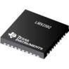 Buy cheap LMX2582RHAR IC Electronic Components , Wideband PLLatinum RF Synthesizer 40-VQFN from wholesalers